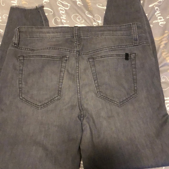 Joe’s jeans - Picture 2 of 4